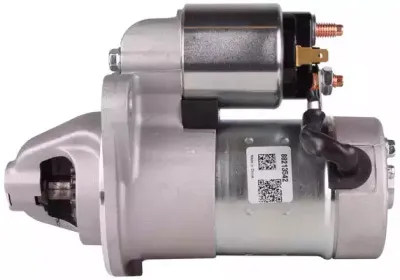 powermax-88213542